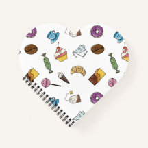 All-over Print Apron