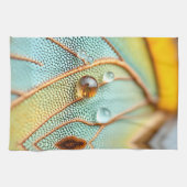 All-over Print Apron Theedoek (Horizontaal)