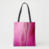 All-Over-Print Canvas tas, gemiddeld Tote Bag (Voorkant)
