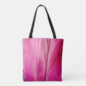 All-Over-Print Canvas tas, gemiddeld Tote Bag (Achterkant)