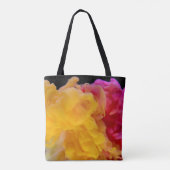All-Over-Print Canvas tas, gemiddeld Tote Bag (Achterkant)