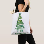 All-Over-Print Canvas tas, gemiddeld Tote Bag (Dichtbij)