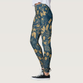 All-Over-Print Leggings (Links)