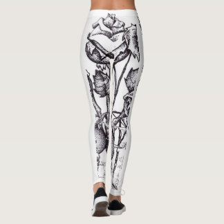 All-Over-Print Leggings