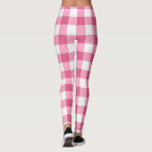 All-Over-Print Leggings (Achterkant)