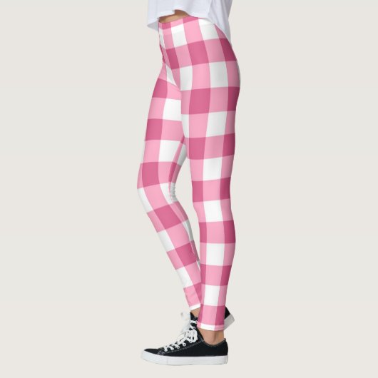 All-Over-Print Leggings (Links)
