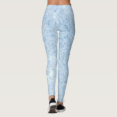 All-Over-Print Leggings (Achterkant)