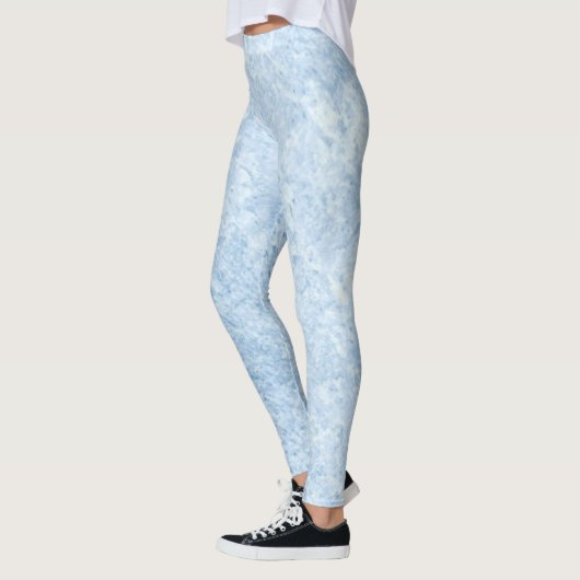 All-Over-Print Leggings (Links)