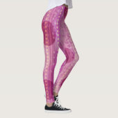 All-Over-Print Leggings (Rechts)