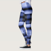 All-Over-Print Leggings (Links)