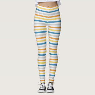 All-Over-Print Leggings