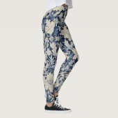 All-Over-Print Leggings (Rechts)