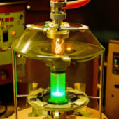 All-Over-Print Leggings