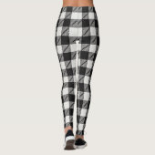 All-Over-Print Leggings (Achterkant)