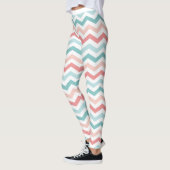 All-Over-Print Leggings (Links)