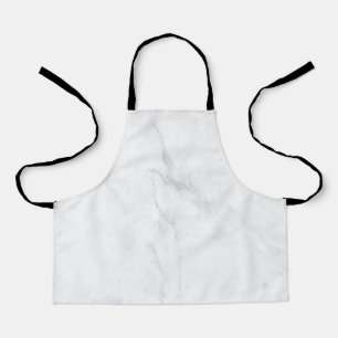 All-Over Print Schort