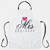 All-Over Print Schort (Voorkant)
