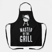 All-Over Print Schort (Voorkant)