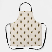 All-Over Print Schort (Voorkant)