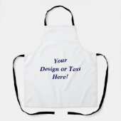  all-over print Schort (Voorkant)