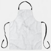 All-Over Print Schort (Voorkant)