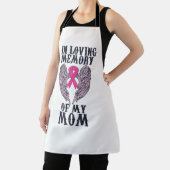 All-Over Print Schort In Liefdevolle herinnering a (Insitu)