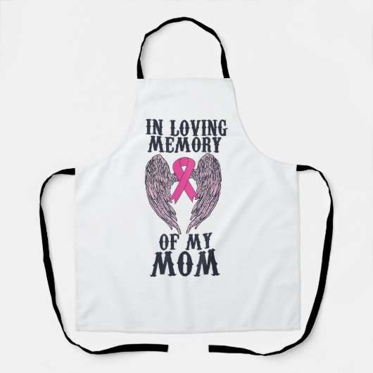 All-Over Print Schort In Liefdevolle herinnering a (Voorkant)