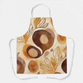 All-Over Print Schort, Medium Schort (Voorkant)