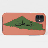 All-Over Print Schort Notitieboek Case-Mate iPhone Case (Achterkant (horizontaal))