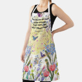 All-over Print Schort voor vrouwen (Insitu)