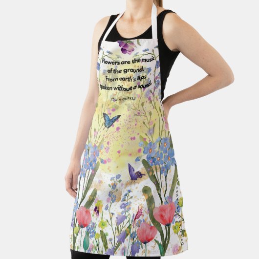 All-over Print Schort voor vrouwen (Insitu)