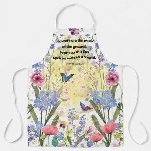 All-over Print Schort voor vrouwen