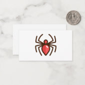 All-Over-Print SOCKS Teenslippers met laag Sneaker Notitiekaartje (Voorkant / Achterkant in situ)