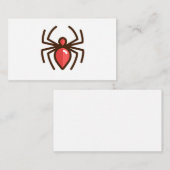 All-Over-Print SOCKS Teenslippers met laag Sneaker Notitiekaartje (Voorkant / Achterkant)