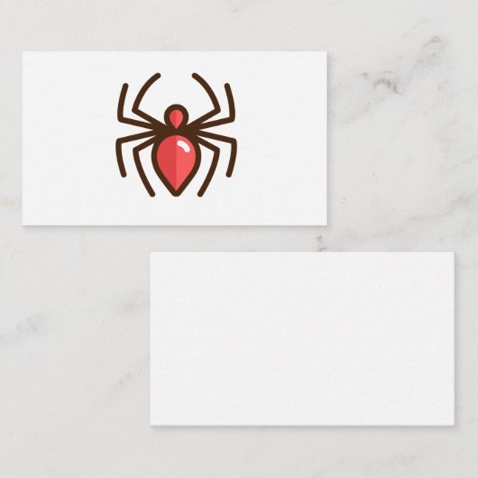 All-Over-Print SOCKS Teenslippers met laag Sneaker Notitiekaartje (Voorkant / Achterkant)