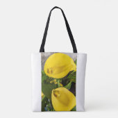 all-over-print Tas (Achterkant)