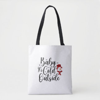 ALL-OVER PRINT TASSEN SCHOUDER