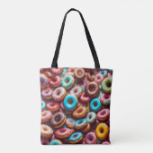 All Over Print Tote Bag (Achterkant)