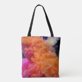All-Over-Print Tote Bag, Medium Bag (Achterkant)