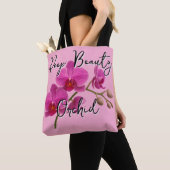 All-Over-Print Tote, Schoudertas Tote Bag (Dichtbij)