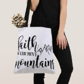 All-Over-Print ToteBag, groot Tote Bag (Dichtbij)
