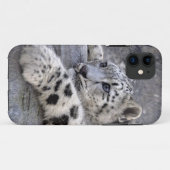 All Played Out iPhone 5 Case-Mate Hoes (Achterkant (horizontaal))