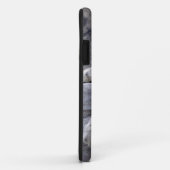 All Played Out iPhone 5 Case-Mate Hoes (Achterkant/rechts)