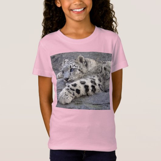 All Played Out T-shirt (Voorkant)