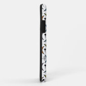 All-Points Bulletin Case-Mate iPhone Case (Achterkant/rechts)