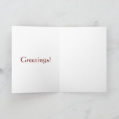 All-purpose Noorse Mythologie Kaart (Binnen)