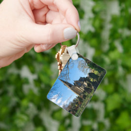 All Saints Kerk, Salterhebble Sleutelhanger