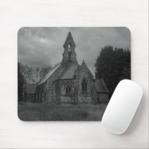 All Saints Kerk, Whitley