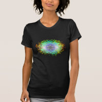 All-Seing Eye
