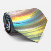 All-Sing Stropdas (Opgerold)